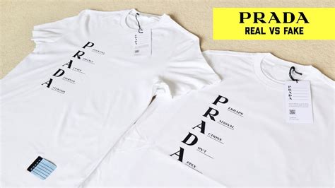 fake prada t shirts|Prada knock offs.